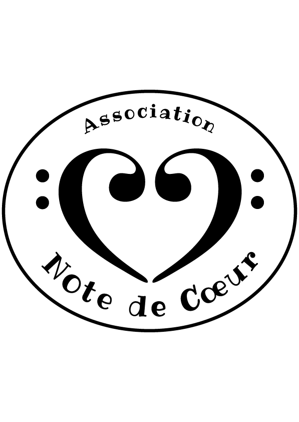 Logo Note de cœur page A propos