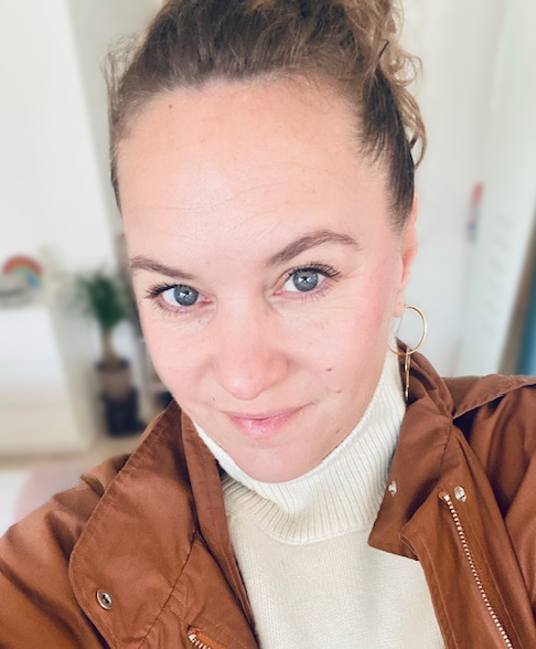 Katia Kaufmann