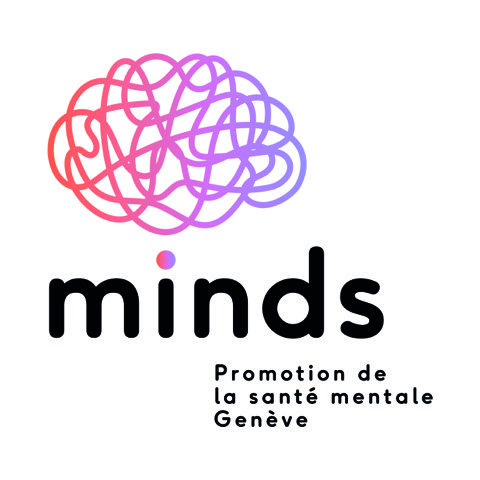 Minds